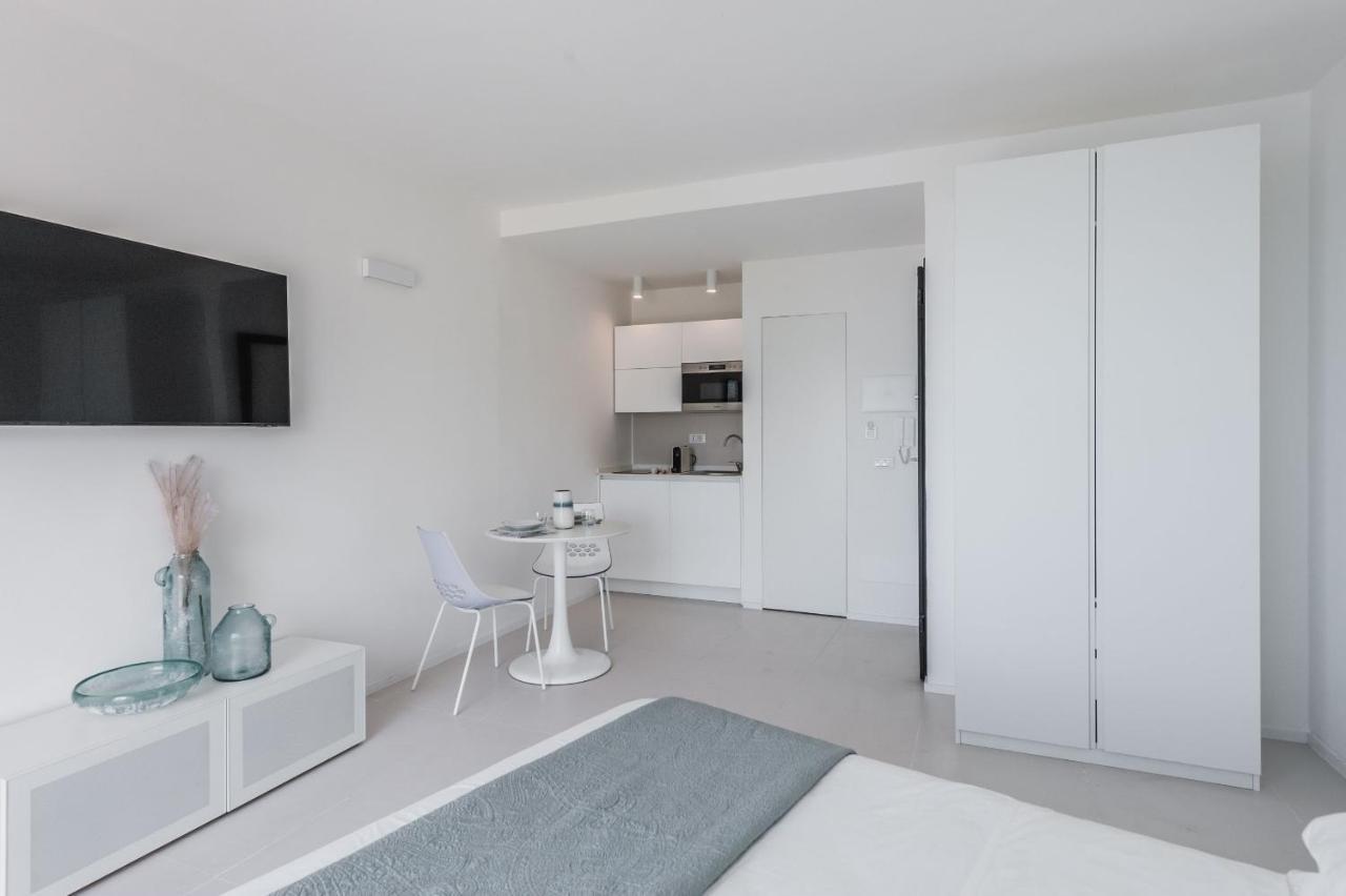 Apartamento Mazzaro Retreat By Wonderful Italy Taormina Exterior foto