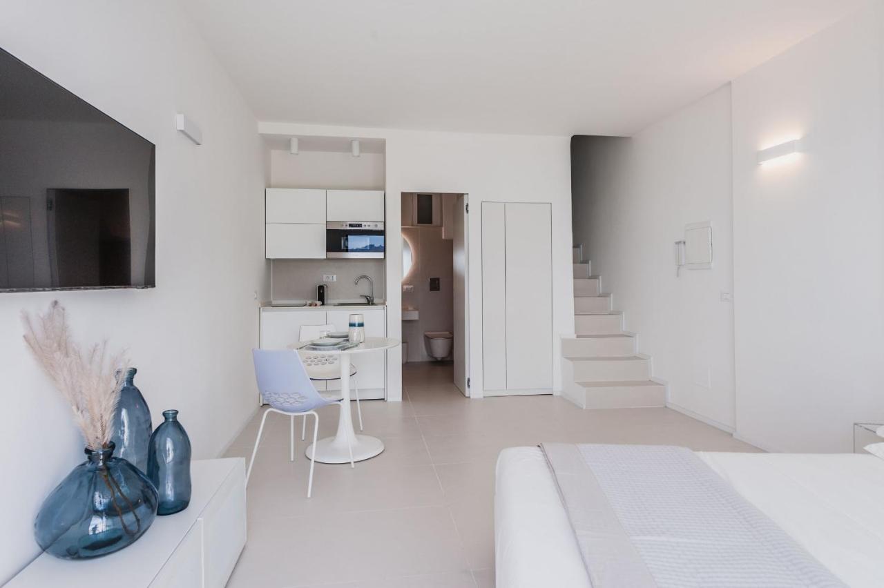 Apartamento Mazzaro Retreat By Wonderful Italy Taormina Exterior foto